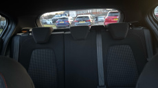 Ford Focus 1.0 EcoBoost ST-Line 5dr Petrol Hatchback